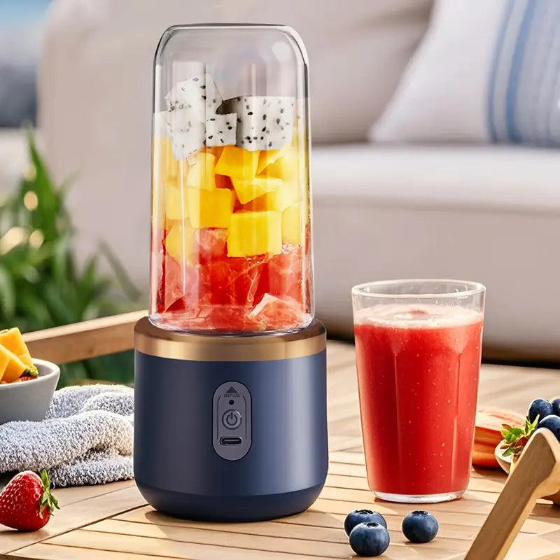 Blendmate Portable blender
