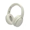 Active Noise Cancelling Bluetooth 5.0 on Ear Headphones