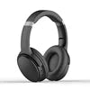 Active Noise Cancelling Bluetooth 5.0 on Ear Headphones