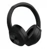 High Quality On-Ear & Over-Ear for BT Headphones