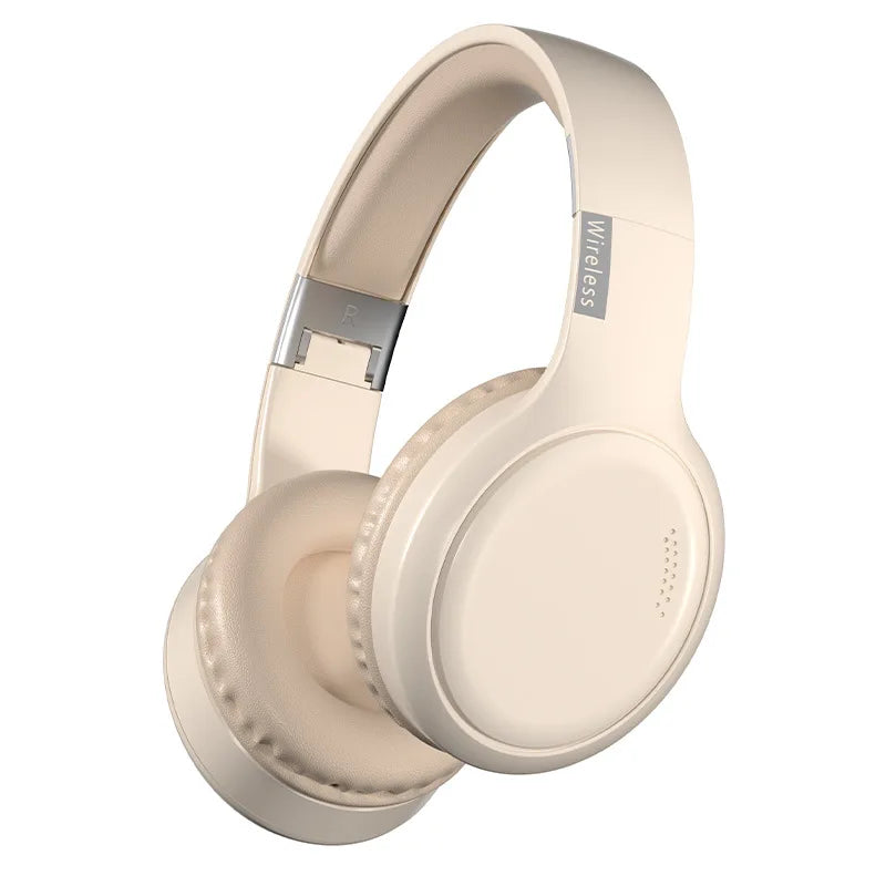 Cross-Border Game Headset with jl Chipset