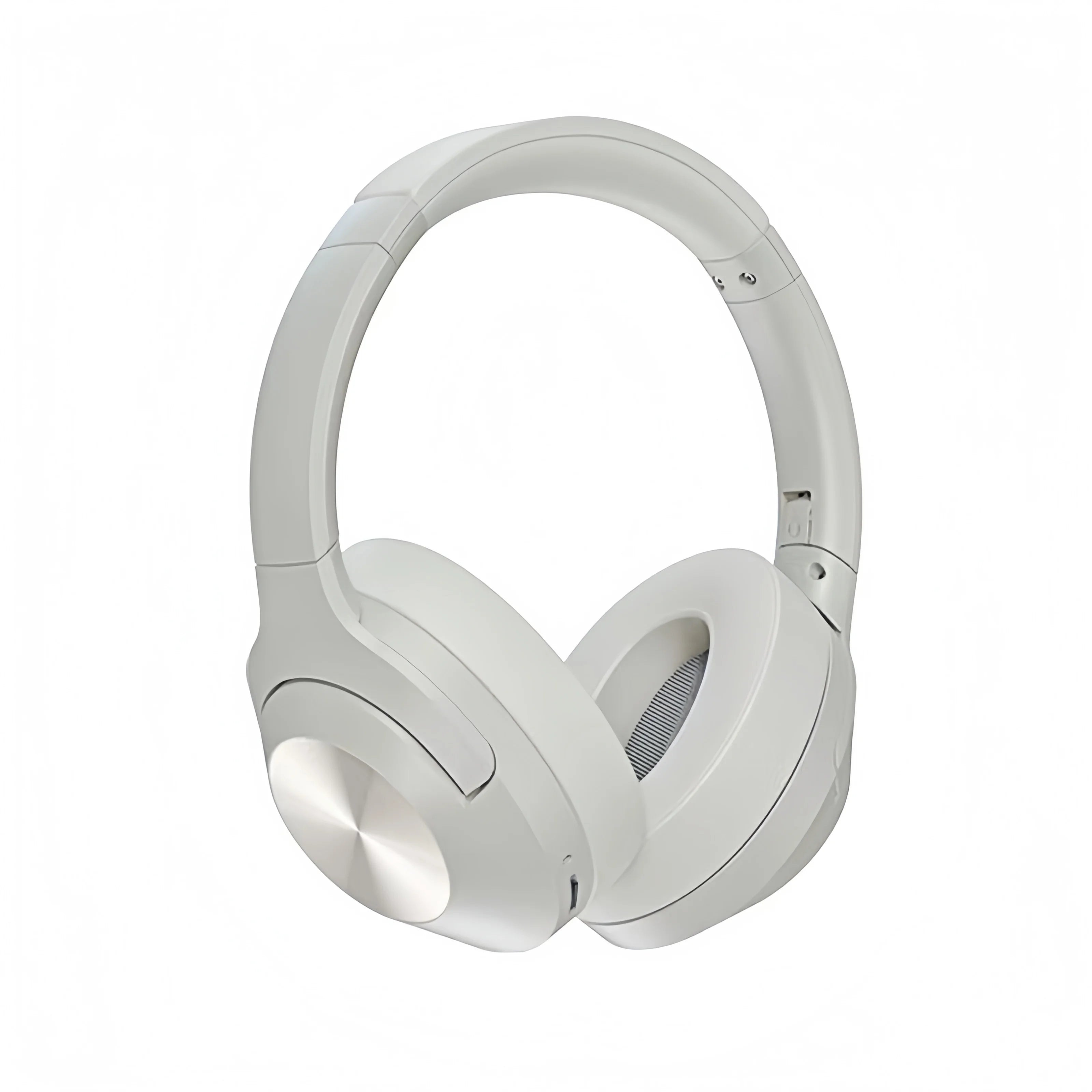 High Quality On-Ear & Over-Ear for BT Headphones