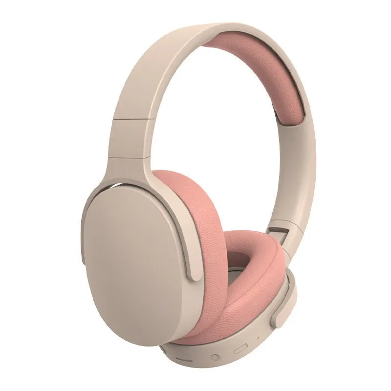 P2961 Wireless 5.3 Headphones