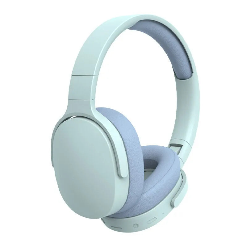 P2961 Wireless 5.3 Headphones