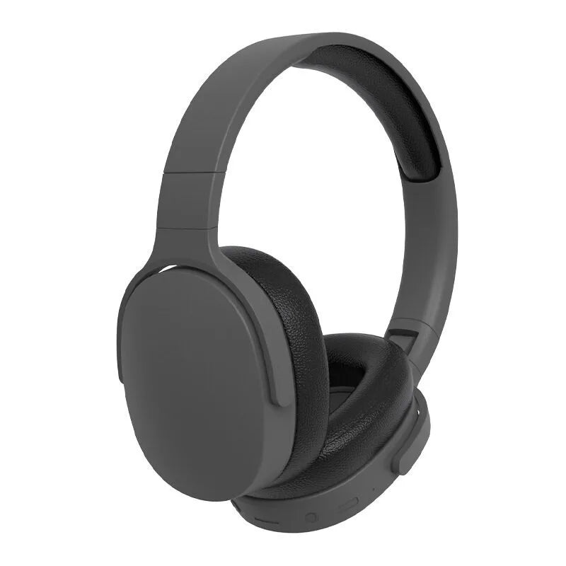 P2961 Wireless 5.3 Headphones