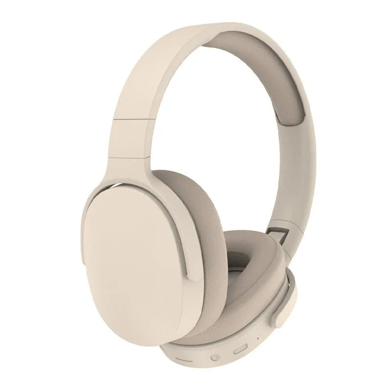 P2961 Wireless 5.3 Headphones
