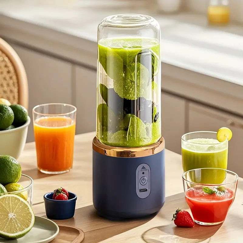 Blendmate Portable blender